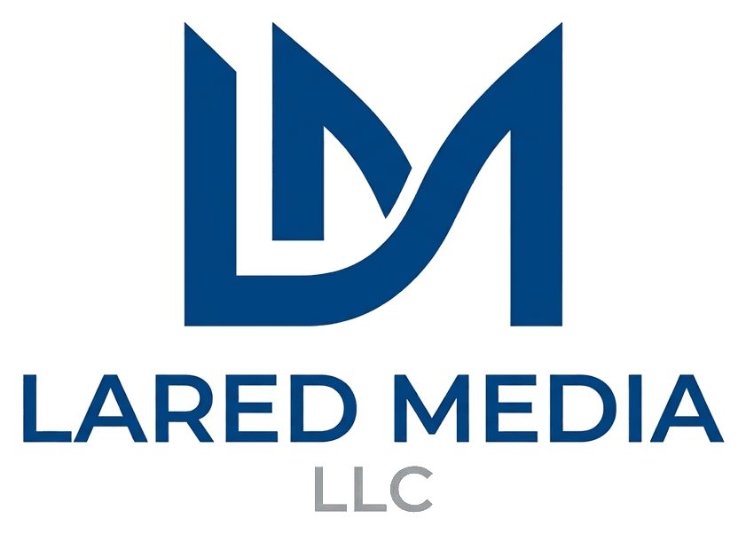 Lared Media LLC